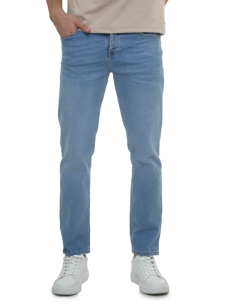 Jean Slim Fit